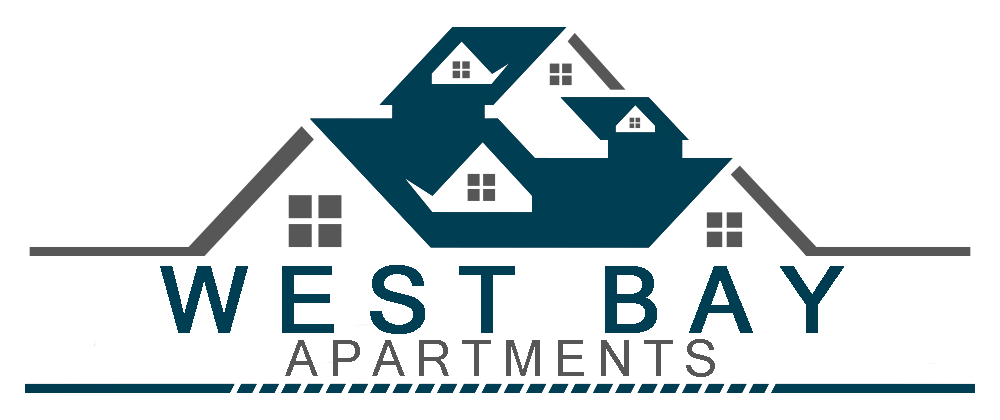 West Bay – DCD Residences